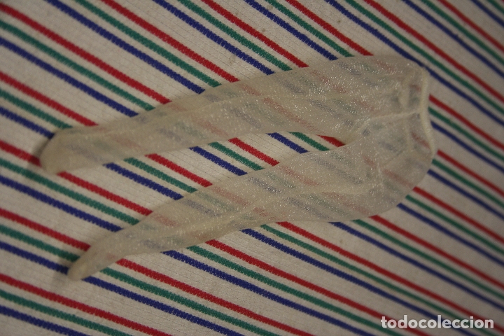 Barbie y Ken: BARBIE , PANTYS - Foto 3