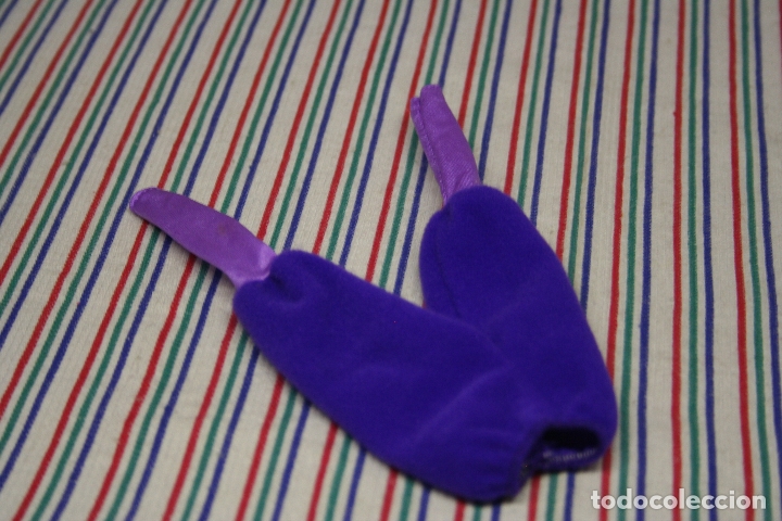 Barbie y Ken: BARBIE, PANTALON - Foto 4