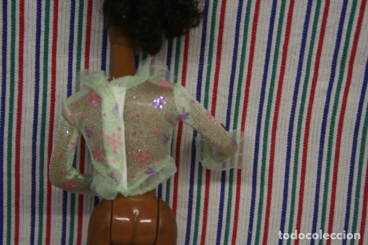 Barbie y Ken: BARBIE, BLUSA - Foto 2