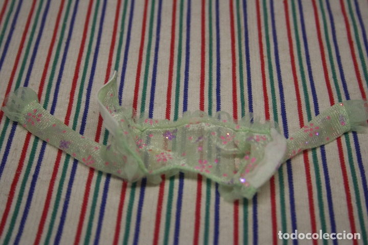 Barbie y Ken: BARBIE, BLUSA - Foto 4