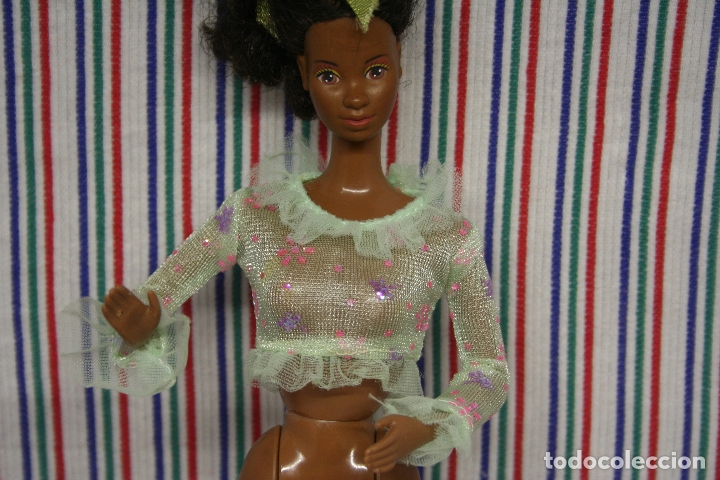 Barbie y Ken: BARBIE, BLUSA - Foto 6