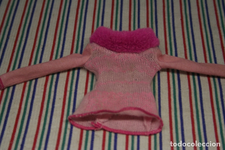 Barbie y Ken: BARBIE, JERSEY - Foto 3