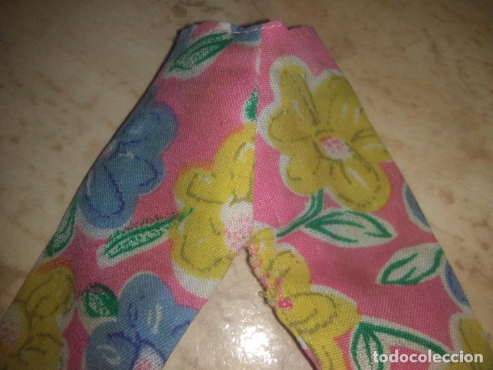 Barbie y Ken: Pantalon para mu&ntilde;eca Barbie - Foto 2