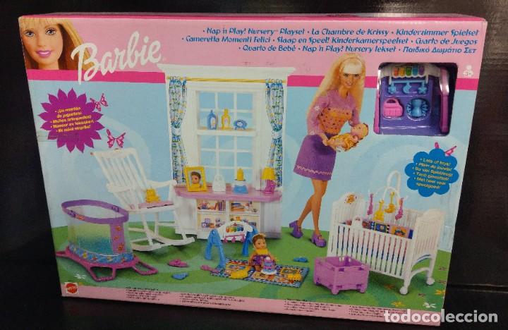 Complex Traducere Grădină Juegos De Barbie Bebe Y Ken Baanchongfaresort Com