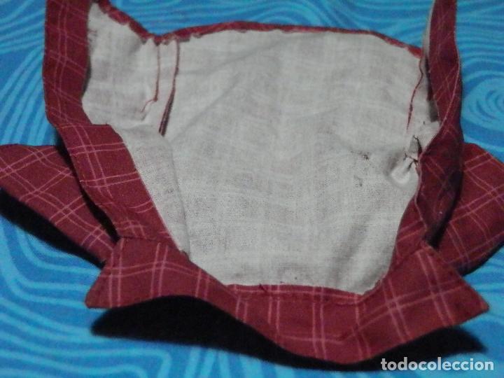 Barbie y Ken: CAMISA PARA MU&Ntilde;ECO KEN - Foto 4