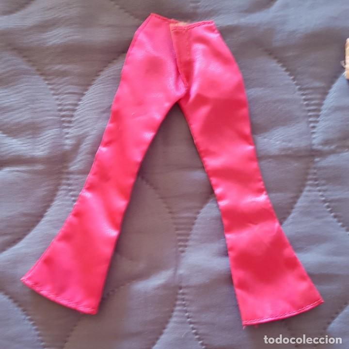 Outfits color rosa palo para la temporada primavera - verano - Como  Organizar la Casa