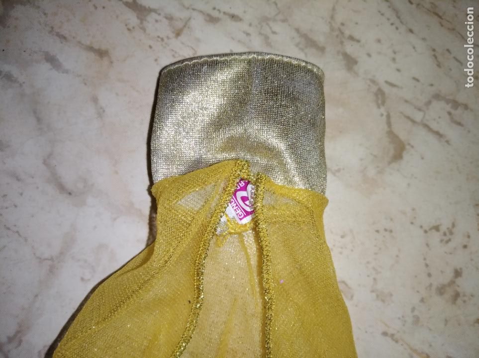 Barbie y Ken: Accesorio de mu&ntilde;eca Barbie - Foto 2