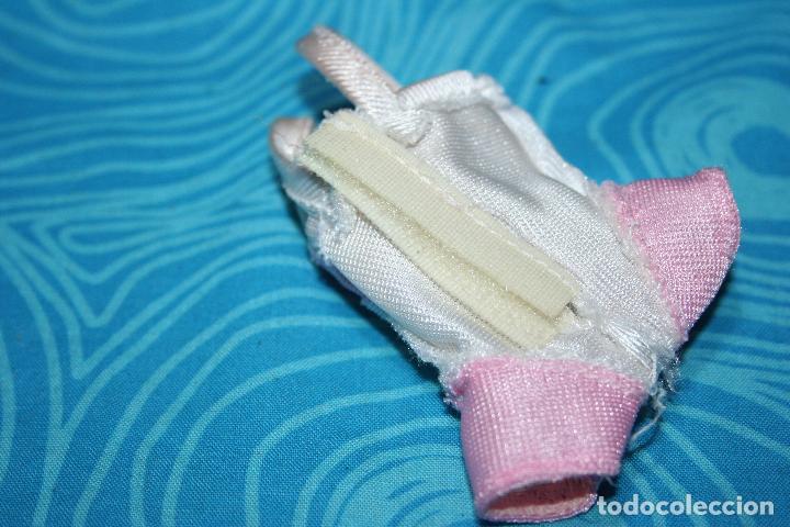 Barbie y Ken: BODY BARBIE - Foto 4