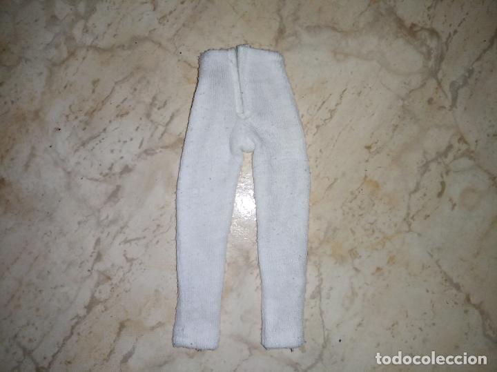 Barbie y Ken: Pantalone de mu&ntilde;eca Barbie - Foto 2