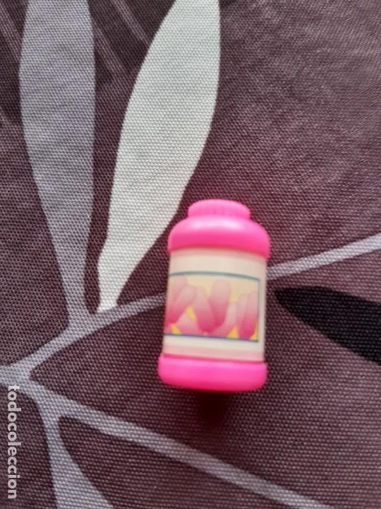 Barbie y Ken: Accesorio barbie - Foto 1