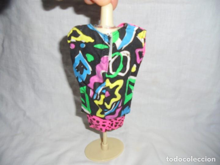 Barbie y Ken: CONJUNTO BARBIE????? - Foto 2