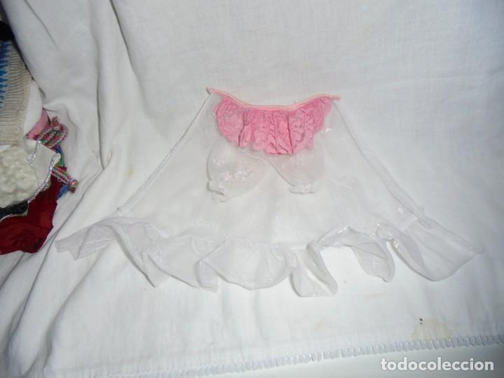 Barbie y Ken: BATA BARBIE - Foto 4