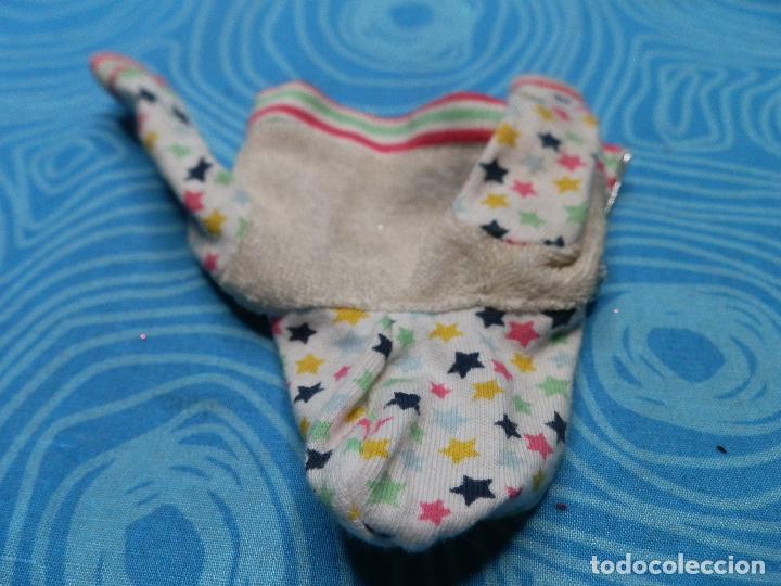 Barbie y Ken: BARBIE, CHAQUETA CON CAPUCHA - Foto 2