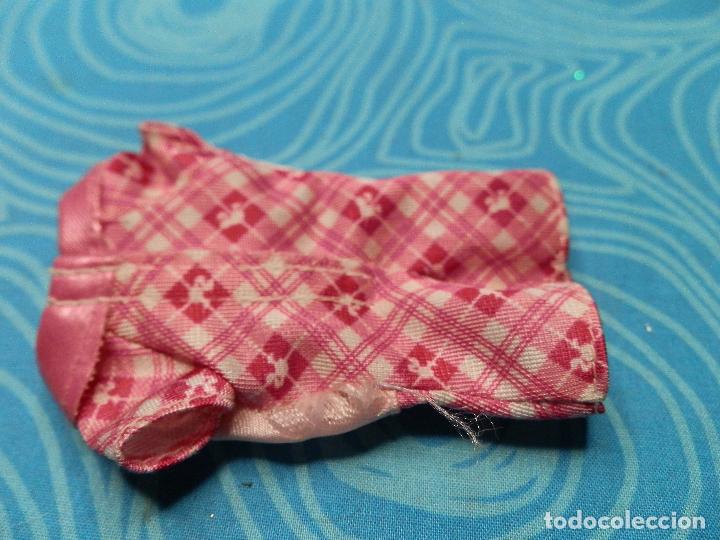 Barbie y Ken: BARBIE,BLUSA - Foto 2