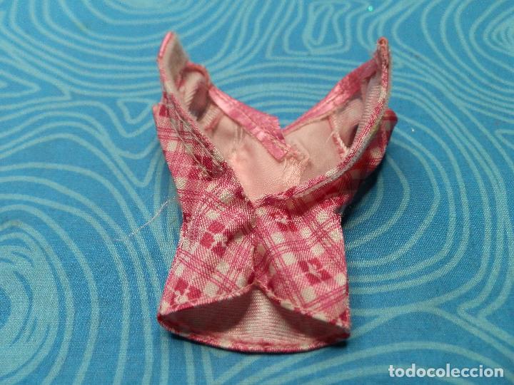 Barbie y Ken: BARBIE,BLUSA - Foto 4