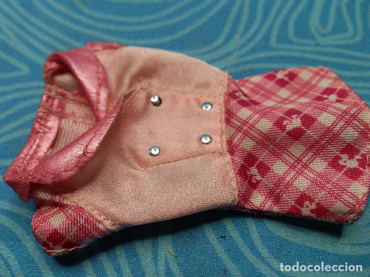 Barbie y Ken: BARBIE,BLUSA - Foto 5