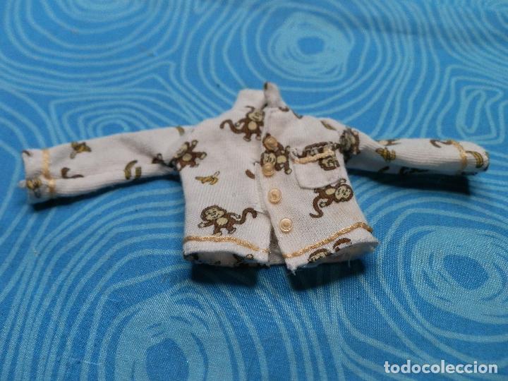 Barbie y Ken: BARBIE, CHAQUETA - Foto 5