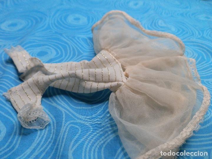 Barbie y Ken: BARBIE, VESTIDO - Foto 2