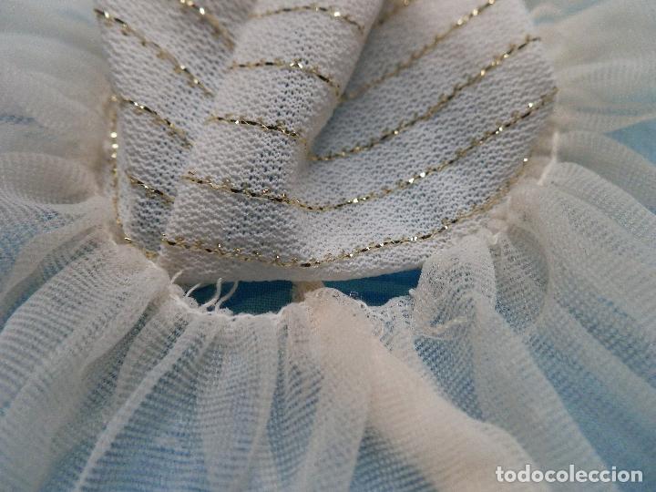 Barbie y Ken: BARBIE, VESTIDO - Foto 3