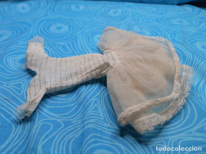 Barbie y Ken: BARBIE, VESTIDO - Foto 7