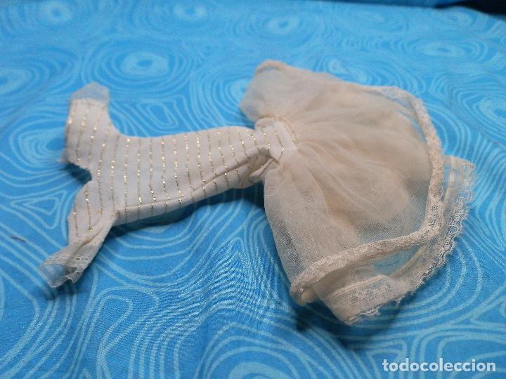 Barbie y Ken: BARBIE, VESTIDO - Foto 1