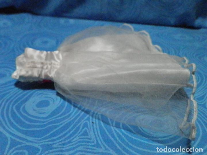 Barbie y Ken: BARBIE, VESTIDO - Foto 2