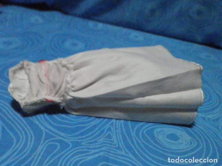 Barbie y Ken: BARBIE, VESTIDO - Foto 4