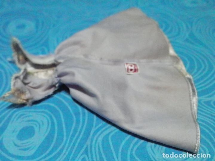Barbie y Ken: BARBIE, VESTIDO - Foto 4