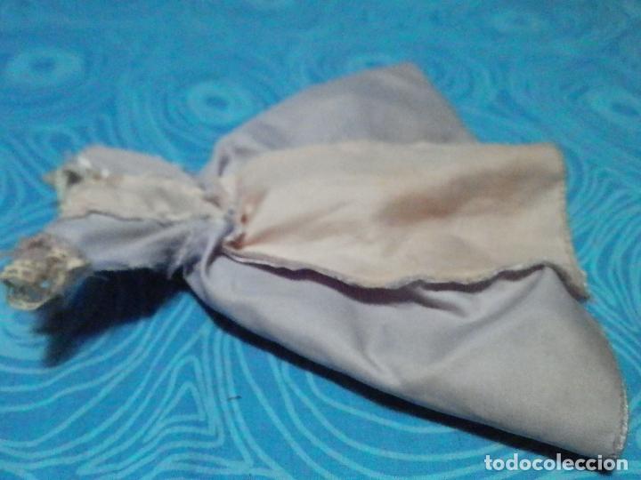 Barbie y Ken: BARBIE, VESTIDO - Foto 5