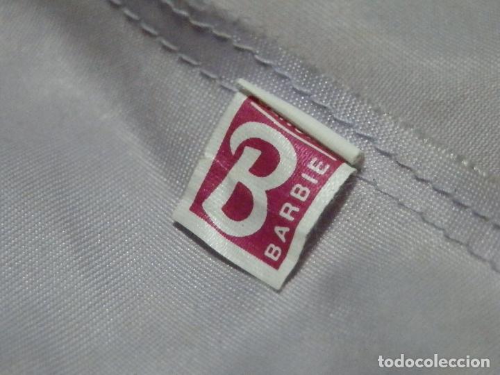 Barbie y Ken: BARBIE, VESTIDO - Foto 6