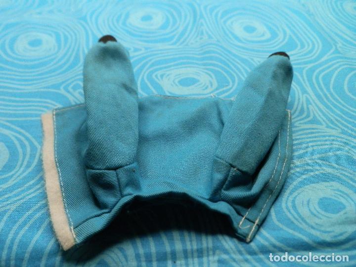Barbie y Ken: KEN, CHAQUETA - Foto 3