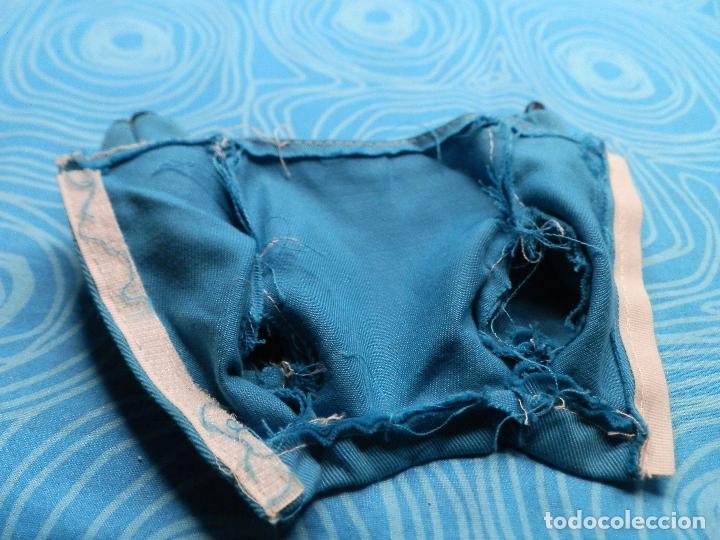 Barbie y Ken: KEN, CHAQUETA - Foto 4