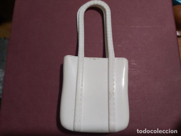 Barbie y Ken: Bolsa barbie - Foto 1