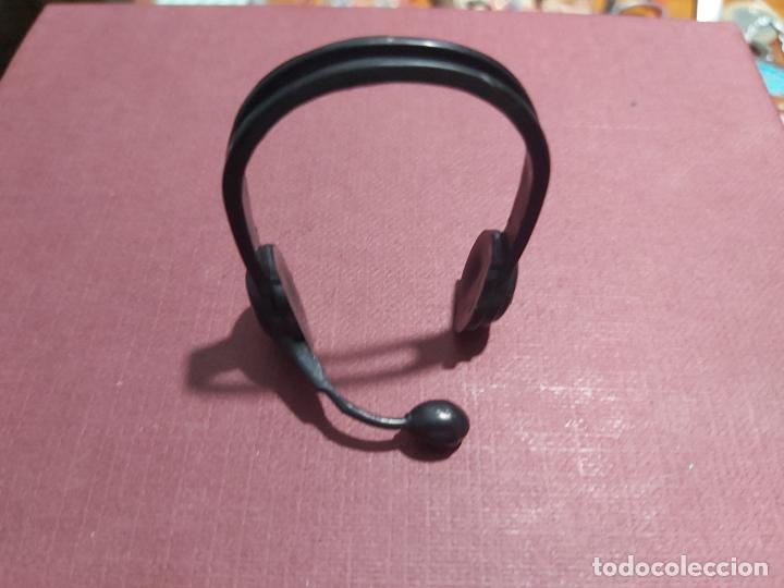 Barbie y Ken: Auriculares barbie - Foto 1