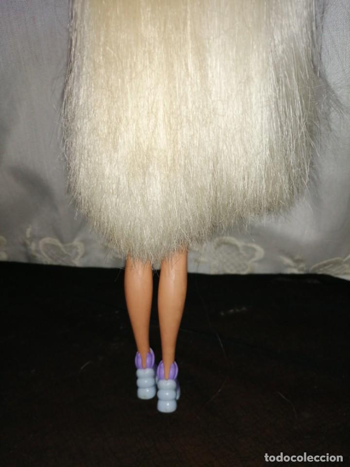 Barbie y Ken: Barbie bead blast - Foto 8