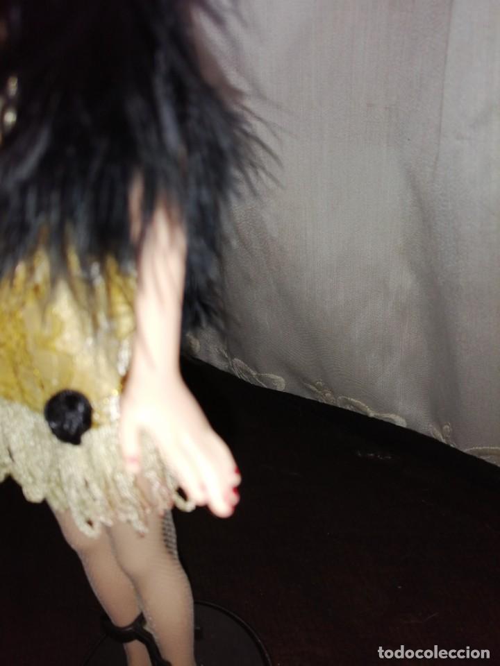 Barbie y Ken: Barbie Charleston - Foto 7