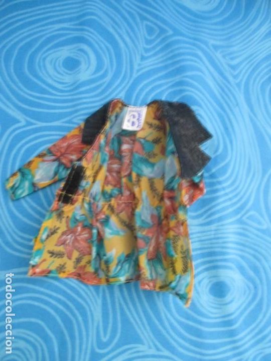 Barbie y Ken: CHAQUETA BARBIE - Foto 5