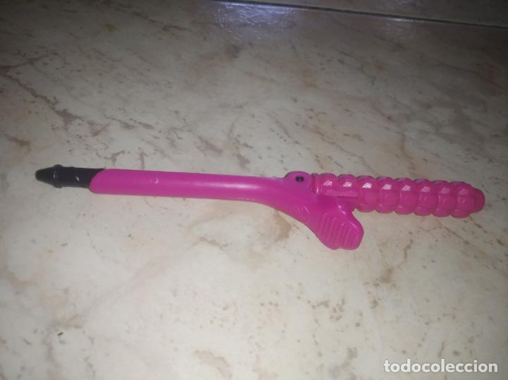 Barbie y Ken: Accesorio de mu&ntilde;eca Barbie - Foto 2