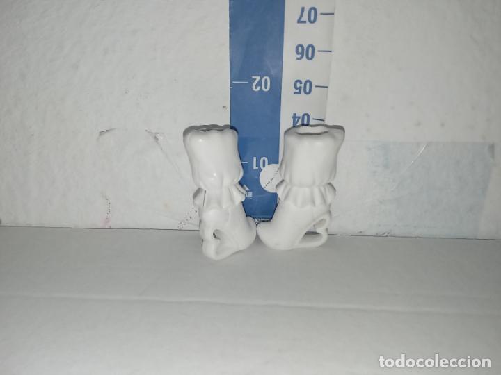 Barbie y Ken: Zapatos botas de mu&ntilde;eca barbie - Foto 2