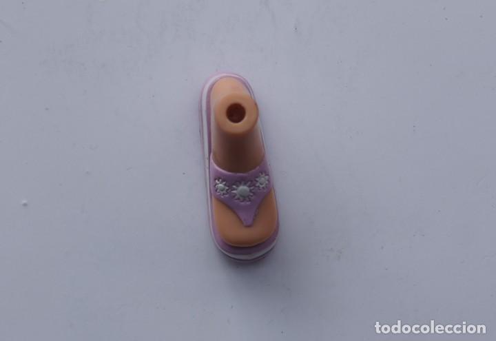 Barbie y Ken: BRATZ COMPLEMENTOS MU&Ntilde;ECAS BRATZ &rdquo; DESPAREJADO &rdquo; - Foto 1