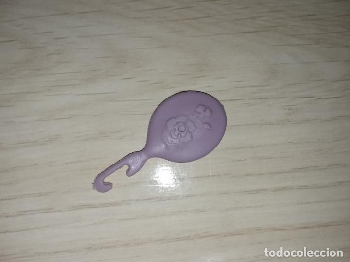 Barbie y Ken: Accesorio de mu&ntilde;eca barbie - Foto 2