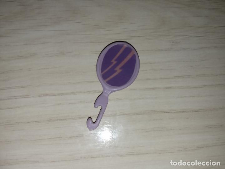 Barbie y Ken: Accesorio de mu&ntilde;eca barbie - Foto 1