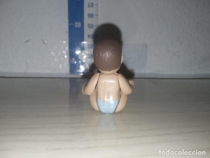 Barbie y Ken: Bebe de mu&ntilde;eca barbie - Foto 4