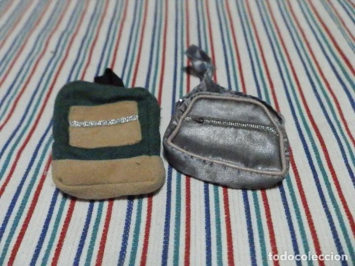 Barbie y Ken: BOLSOS DE MU&Ntilde;ECA BARBIE - Foto 7