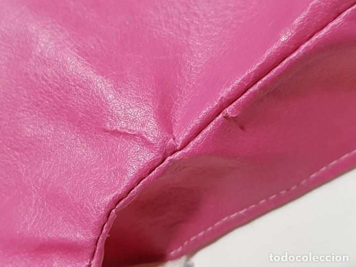 Barbie y Ken: Chaqueta para barbie - Foto 3