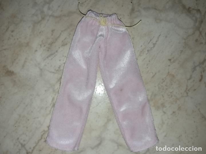 Barbie y Ken: Pantal&oacute;n de Mu&ntilde;eca Barbie - Foto 2