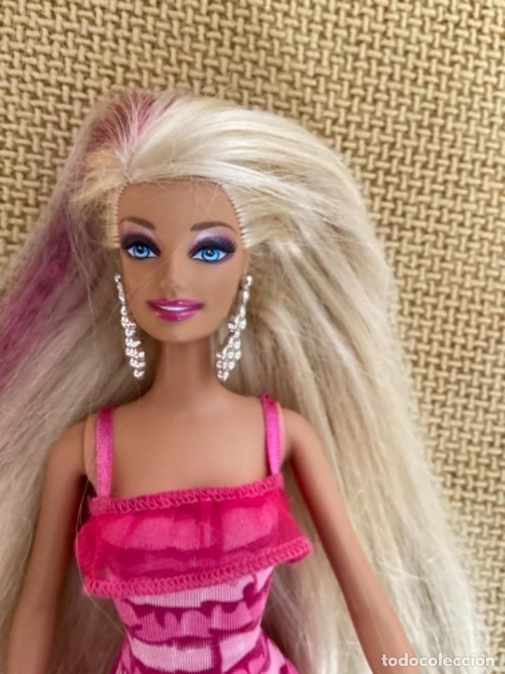 Barbie y Ken: Barbie - Foto 2