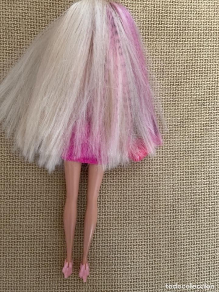Barbie y Ken: Barbie - Foto 4