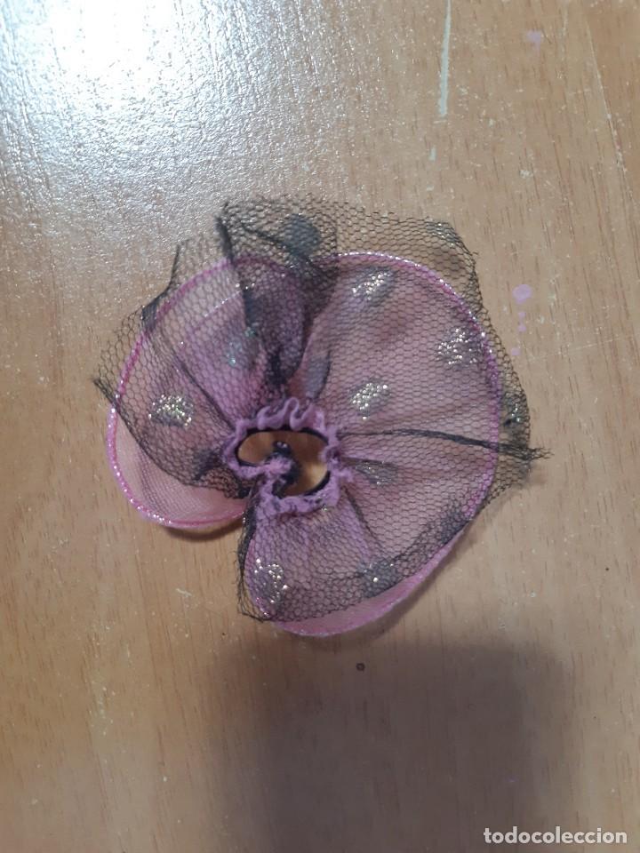 Barbie y Ken: Accesorio barbie - Foto 1