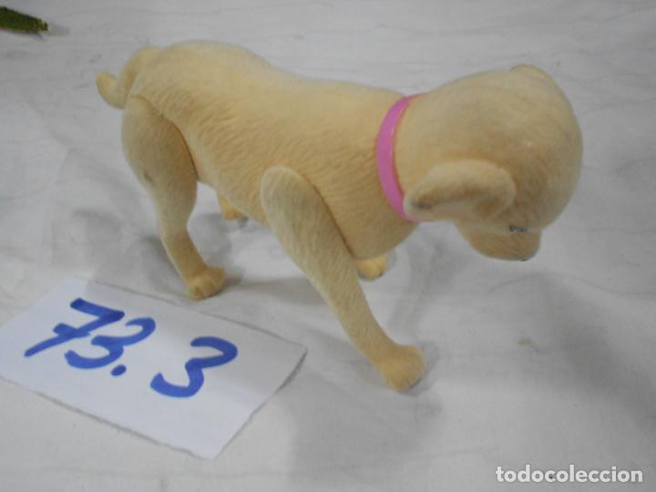 Barbie y Ken: PERRO DE BARBIE - Foto 2
